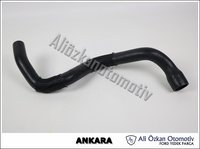 Ford Yedek Parça - İBRAŞ RADYATÖR ÜST HORTUMU